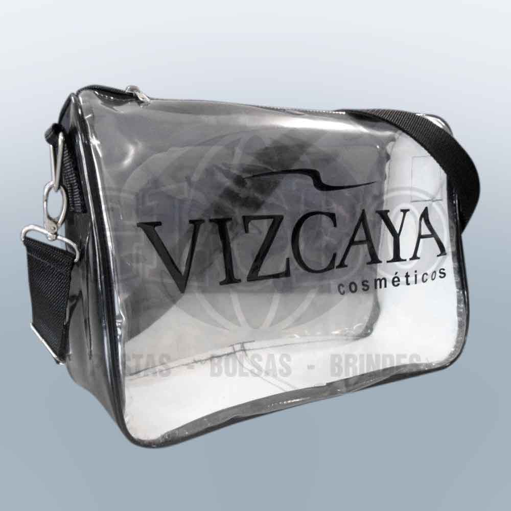Bolsa