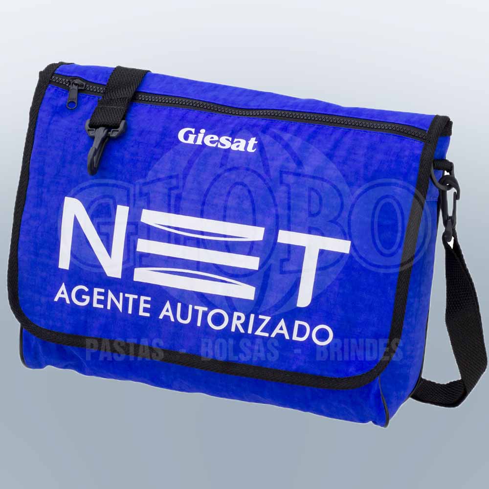 Bolsa carteiro